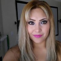 Lourdes Magana Photo 6
