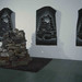 Constance Pearson Photo 10