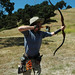 Jason Koon Photo 29