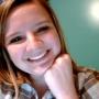 Tiffany Hamilton Photo 31