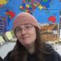 Sherry Thacker Photo 22