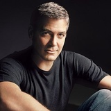 David Rosen Photo 1