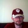 Tim Nutter Photo 24