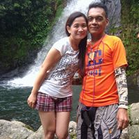 Ruby Gonzales Photo 7