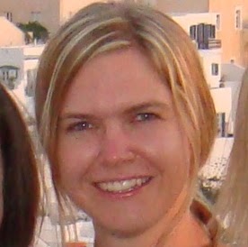 Shannon Stewart Photo 26