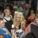 Michael Kriegel Photo 9