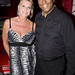 Sharon Hendrix Photo 15