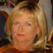 Mary Drury Photo 6