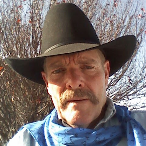 Curt Johnson Photo 32