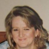 Becky Robison Photo 9