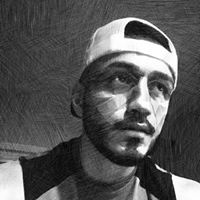 Lionel Moreno Photo 40
