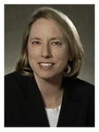 Ann Mccullough Photo 1