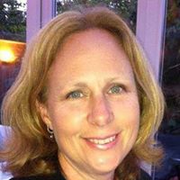 Ann Radtke Photo 17