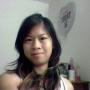 Be Nguyen Photo 32