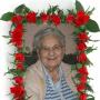 Irene Howell Photo 15