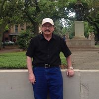 Ralph Williams Photo 24