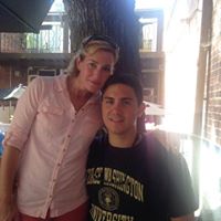 Kimberly Hewitt Photo 28