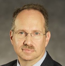 John Musgrove Photo 15