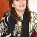 Gema Lopez Photo 17