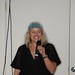 Holly Robbins Photo 21