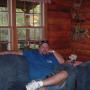 Gary Busby Photo 29