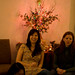 Maria Morrison Photo 27