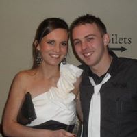 Stephen Holt Photo 35