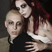 Tommy Priest Photo 9