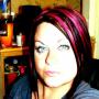 Rebecca Ferrell Photo 22
