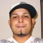 Robert Deleon Photo 19