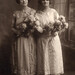 Reginald Crawley Photo 8