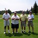 Neil Crocker Photo 19