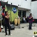 Ana Osorio Photo 18