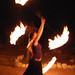 Jennifer West Photo 13