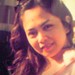 Angeline Rodriguez Photo 15
