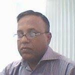 Musa Mohammad Photo 27