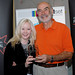 Kerri Hayes Photo 15
