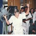 Shirley Bell Photo 16