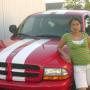 Norma Gomes Photo 1