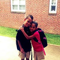 Deborah Windom Photo 3