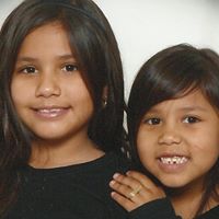 Edgar Torres Photo 21
