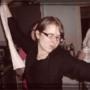 Stacey Hart Photo 35