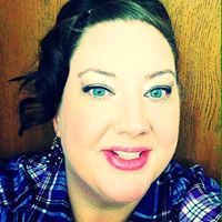 Lisa Layman Photo 18