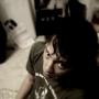 Jesse Burton Photo 18