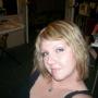 Nichole Greco Photo 10