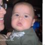 Joann Chan Photo 26