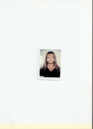 Toni Howard Photo 16