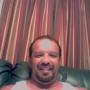 Stanley Tanner Photo 14