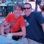 Suzanne Jackson Photo 26