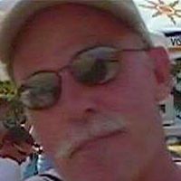 Bruce Malcolm Photo 30
